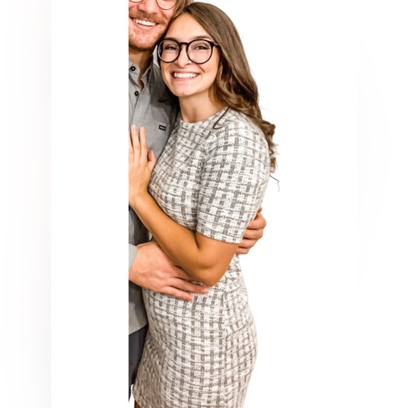 Banana Republic Dresses & Skirts - Banana Republic Pencil Dress